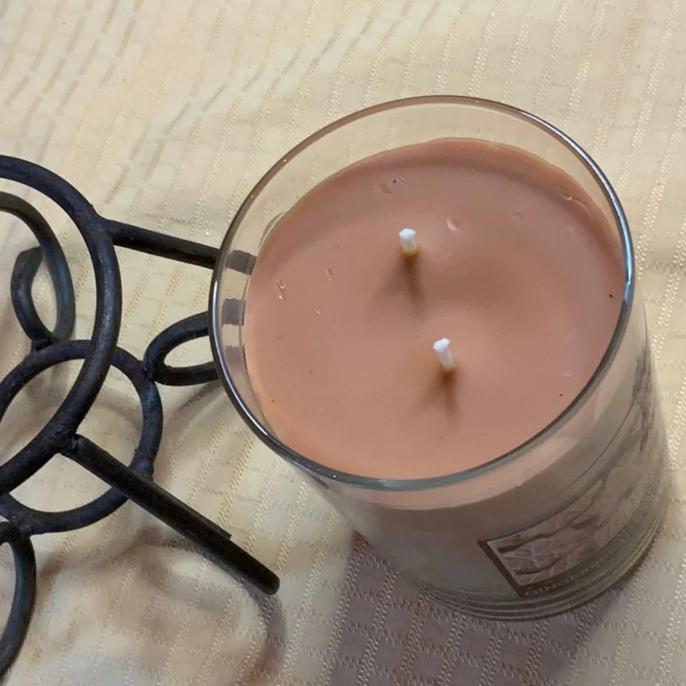 Yankee Candle